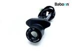 Immobilizer Ontvanger Yamaha Tracer 900 2018-2020> (MT09TRA), Motoren, Verzenden, Gebruikt