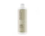 Paul Mitchell Clean Beauty Everyday Shampoo 1000ml, Nieuw, Verzenden
