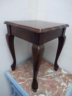 Tafel - Eik - Amsterdamse School