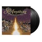 Say Anything - In Defense Of The Genre, Cd's en Dvd's, Vinyl | Rock, Nieuw in verpakking, 12 inch