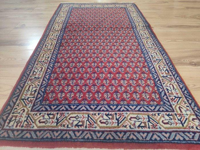 Mir - Tapijt - 1.35 cm - 0.75 cm - Royal Sarugh Blumen, Maison & Meubles, Ameublement | Tapis & Moquettes