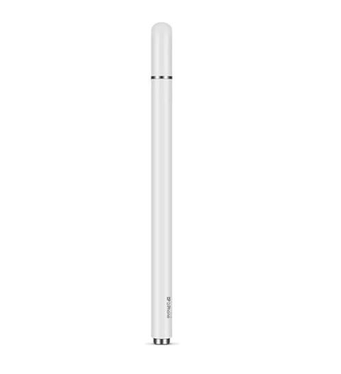 DrPhone SX10 - Universele Stylus Pen Precision Disc, Télécoms, Téléphonie mobile | Accessoires & Pièces, Envoi