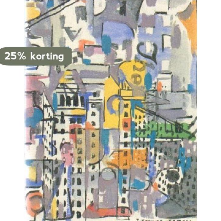 Latin American Spirit 9780810912717 Bronx Museum Of The Arts, Boeken, Taal | Engels, Gelezen, Verzenden