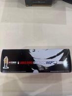 James Bond 007: Moonraker - Corgi Toys, Verzamelen, Nieuw
