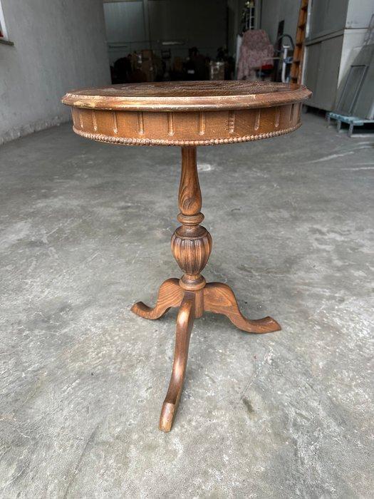 Middentafel - Hout - Koffietafel, Antiek en Kunst, Curiosa en Brocante