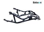 Achterframe Harley-Davidson RH 1250 S Sportster 2021-2023, Motoren, Verzenden, Gebruikt