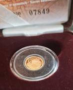 Ierland. 20 Euro 2014 Cloncarf Proof (Zonder Minimumprijs), Postzegels en Munten