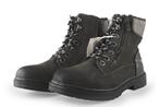 Mustang Snowboots in maat 42 Bruin | 5% korting, Bruin, Verzenden, Snowboots, Mustang