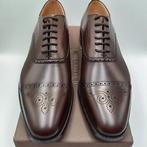Churchs - Chaussures à lacets - Taille : EU 43.5 - Neuf, Kleding | Heren, Schoenen, Nieuw