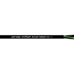 Lapp Olflex Robust 210 10G1.5 Besturingskabel - 0021938 [5, Verzenden, Nieuw