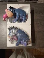 Disney - Winnie the Pooh - 2 - Iejoor en Knorretje, Nieuw