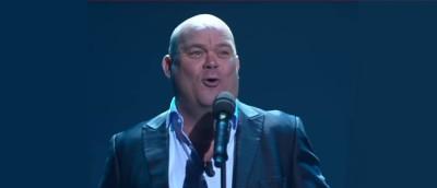 Paul En Vrienden Tickets | Ahoy Rotterdam, Tickets en Kaartjes, Overige Tickets en Kaartjes