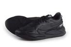 Puma Sneakers in maat 45 Zwart | 10% extra korting, Vêtements | Hommes, Chaussures, Sneakers, Verzenden