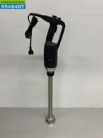 HCB Mixeur à main professionnel 500 mm tige 500 watts 230V, Verzenden, Nieuw in verpakking