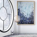 Floria Rey - Discovery XXL/No reserve