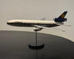 Airplast Milano 1:100 - Modelvliegtuig - McDonnell Douglas