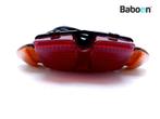 Lumière arrière Yamaha FJR 1300 2003-2005  (FJR1300), Motoren, Onderdelen | Yamaha, Verzenden, Nieuw