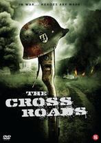 Cross Roads, the op DVD, CD & DVD, Verzenden