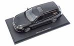 DNA Collectibles 1:18 - Voiture miniature - Saab 9-3