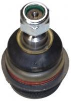 Fusee kogel onder | Mercedes w115, Ophalen of Verzenden, Nieuw