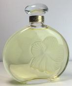 Parfumfles - Fleur de Fleurs - Nina Ricci - Lalique -