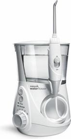 Flosapparaat  Waterpik - WP-660 - Wit (Mondverzorging), Verzenden