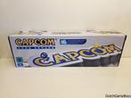 Capcom - Home Arcade - Arcade Stick, Consoles de jeu & Jeux vidéo, Verzenden