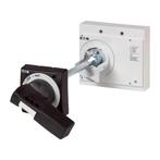 EATON INDUSTRIES Bouton De Commande Pour Interrupteur -, Bricolage & Construction, Verzenden