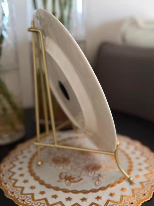 Versace - Schotel - Porselein, Huis en Inrichting, Overige Huis en Inrichting