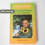 Gewenste intimiteiten 9789063063528 Lydia Verbeeck, Boeken, Verzenden, Gelezen, Lydia Verbeeck