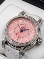 Gio Monaco - Zonder minimumprijs - * Automatic * NEW *