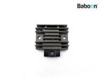 Régulateur / redresseur Honda NX 125 Transcity 1988-1992, Motoren, Verzenden, Nieuw