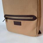 Polo Ralph Lauren - Backpack - Sac à dos, Nieuw