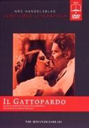 Il gattopardo (dvd + boek) op DVD, Cd's en Dvd's, Dvd's | Drama, Verzenden, Nieuw in verpakking