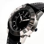 MERCURY - Swiss Made Watch - ME10230-SL-3 - Zonder