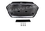 RS3 Look Front Grill voor Audi A3 8V, Ophalen of Verzenden