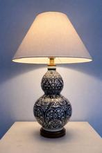 Ralph Lauren - Ralph Lauren - Lampe - Porcelaine - Ralph, Nieuw
