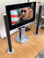 Bang & Olufsen - Flatscreen-tv (5) - zeer luxe, TV, Hi-fi & Vidéo, Chaîne Hi-fi