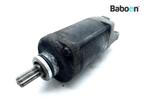 Startmotor Honda SH 300 2015-2016 (SH300), Motoren, Verzenden, Gebruikt