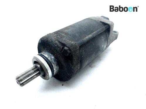 Startmotor Honda SH 300 2015-2016 (SH300), Motoren, Onderdelen | Honda, Gebruikt, Verzenden