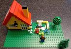 Lego Minifiguur - Castle, Classic, Pirates, City,, Kinderen en Baby's, Speelgoed | Duplo en Lego, Nieuw