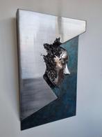 Javi Villarroel Seoane - Lucid Dream