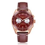 Antoine Nicolas 1986 - Silverstone - Zonder minimumprijs -, Nieuw