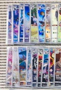 Pokémon - 46 Complete Set - Vmax Climax CHR 28 Battle Region, Hobby en Vrije tijd, Verzamelkaartspellen | Pokémon