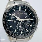 Seiko - Astron - SBXB045 8X53-0AB0-2 - Homme - 2015