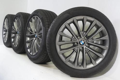 BMW 5 serie G30 G31 8 serie G14 G15 G16 632 18 inch velgen P, Auto-onderdelen, Banden en Velgen, Ophalen of Verzenden