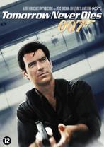 Tomorrow Never Dies (James Bond 18) op DVD, CD & DVD, DVD | Aventure, Verzenden