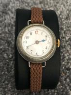 Rolex - trench watch ww1 - Unisex - 1915