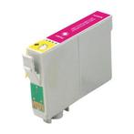 Huis-Merk  EPSON T0713 Magenta 13ml 247Print, Verzenden