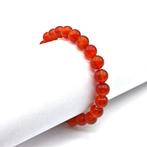 Agaat Cabochon- 30 g - (1)